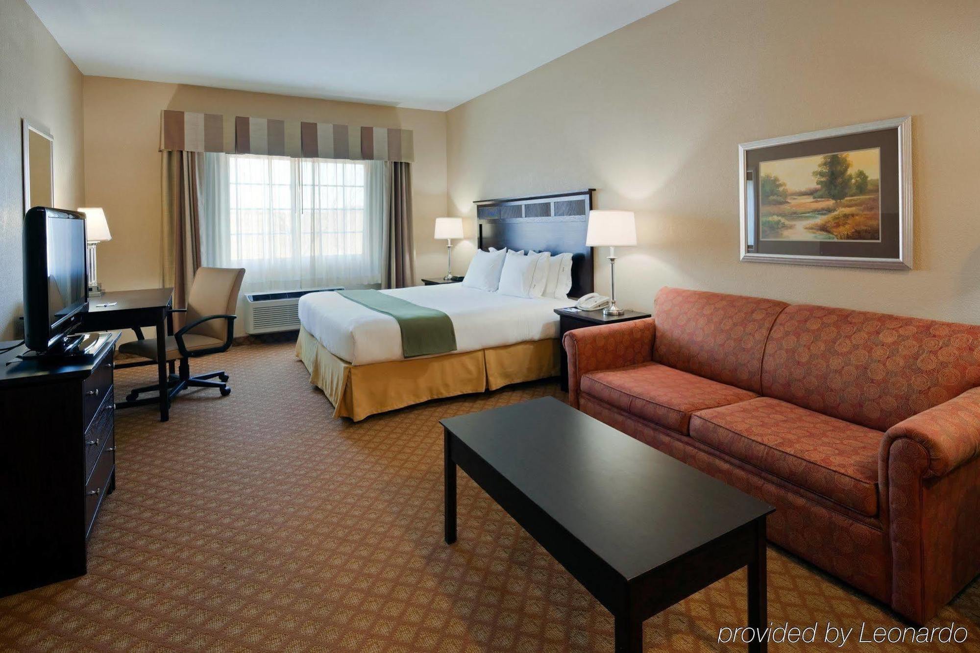 Quality & Hendersonville - Hotel 2*